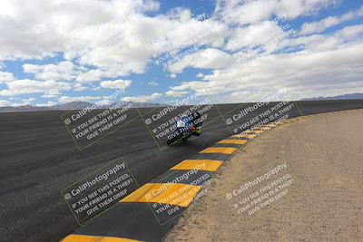 media/Feb-24-2023-Apex Assassins (Fri) [[1dfdb28110]]/Trackday 2/Session 2 (Bowl)/